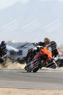 media/May-25-2025-TrackXperience (Sun) [[393a69de75]]/Level 2/Session 3 (Turn 16)/